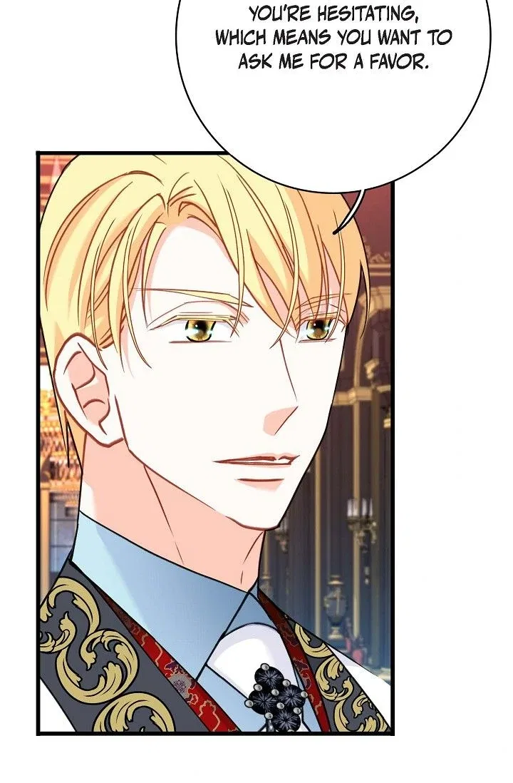13th Prince Chapter 29 – Page 82