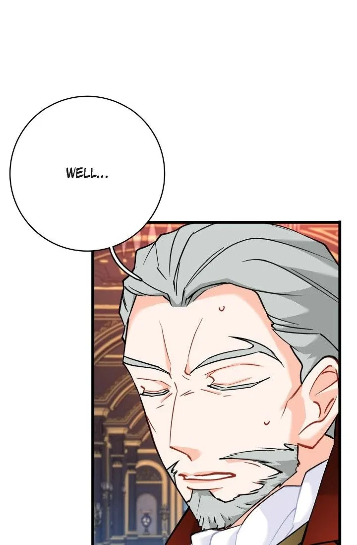 13th Prince Chapter 29 – Page 83