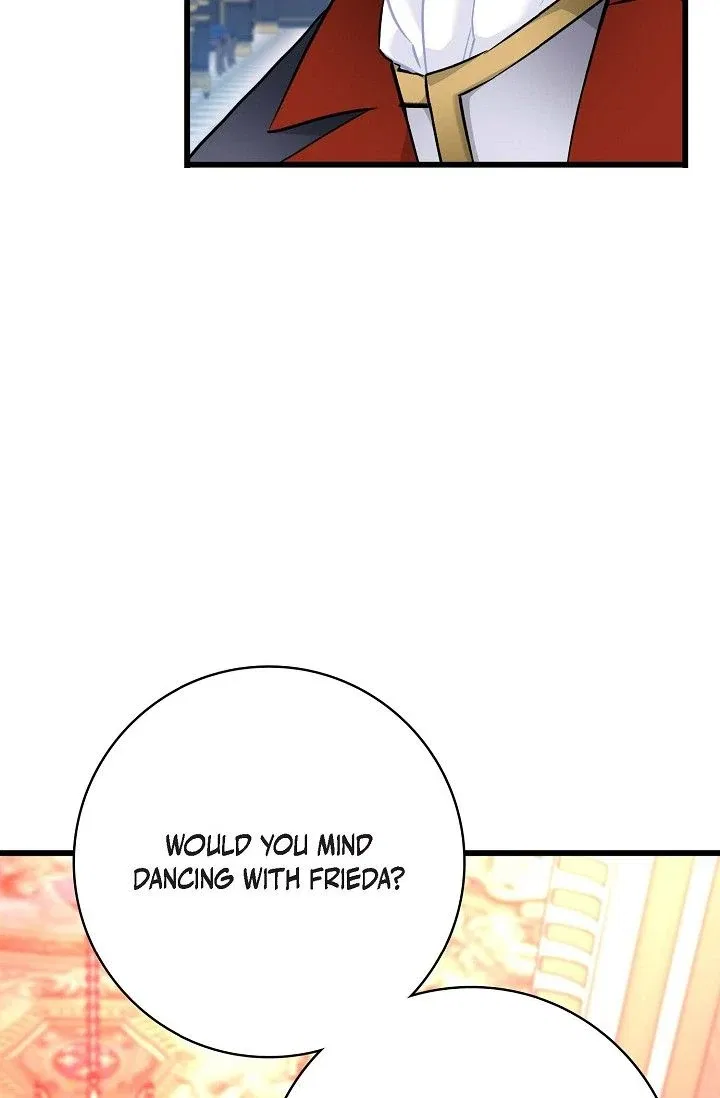 13th Prince Chapter 29 – Page 84