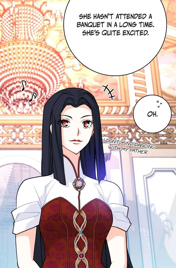 13th Prince Chapter 29 – Page 85