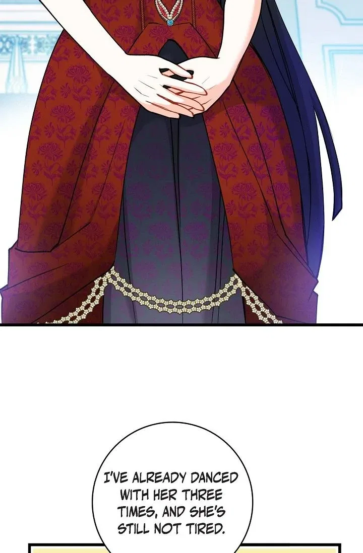 13th Prince Chapter 29 – Page 86