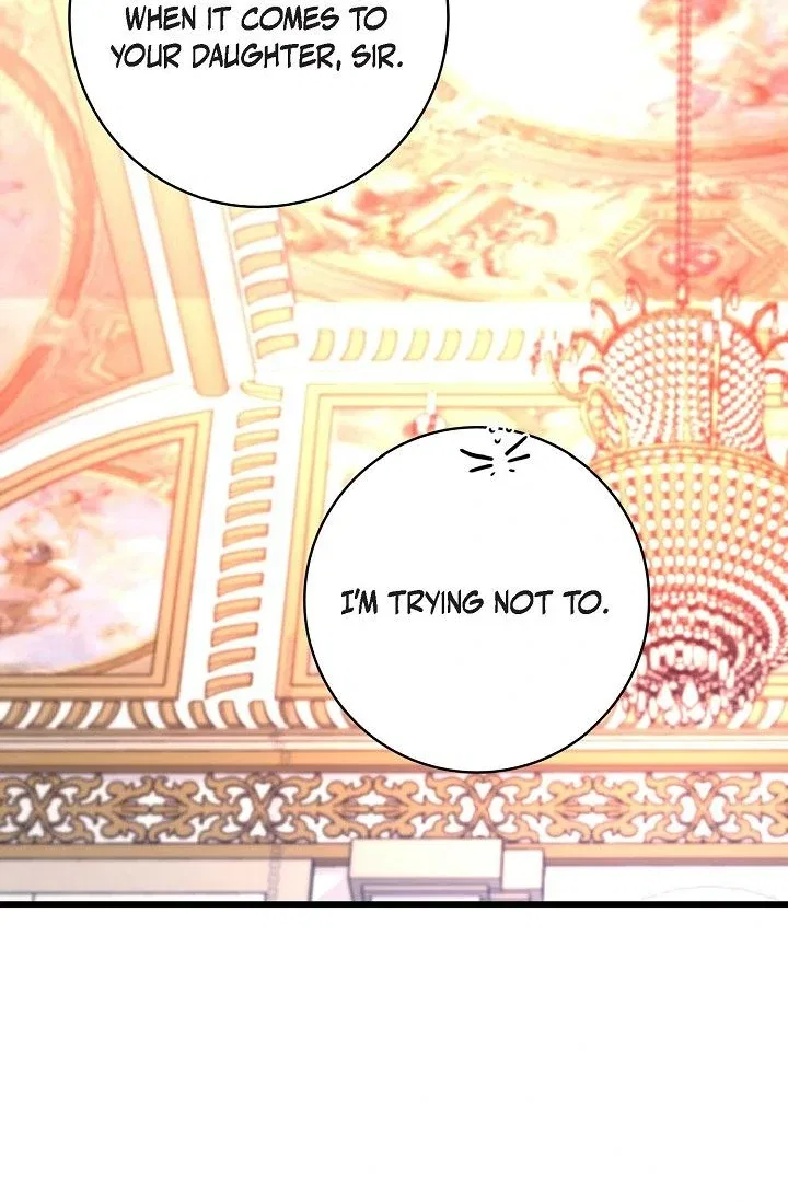 13th Prince Chapter 29 – Page 88