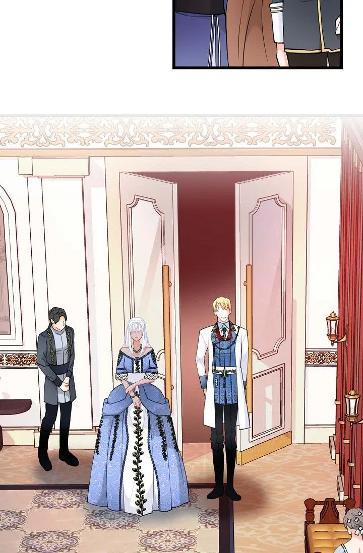 13th Prince Chapter 28 – Page 4