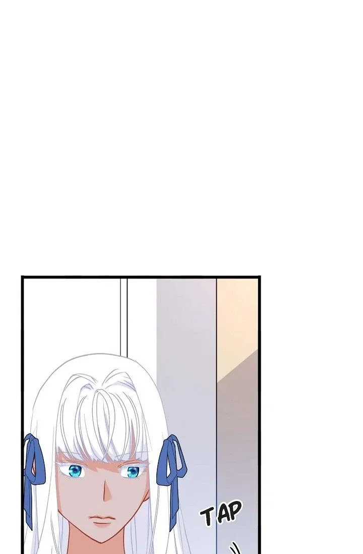 13th Prince Chapter 28 – Page 6