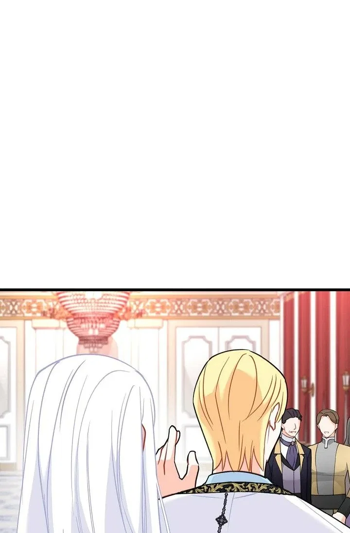 13th Prince Chapter 28 – Page 9