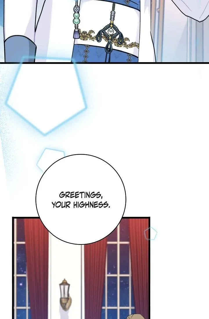13th Prince Chapter 28 – Page 12