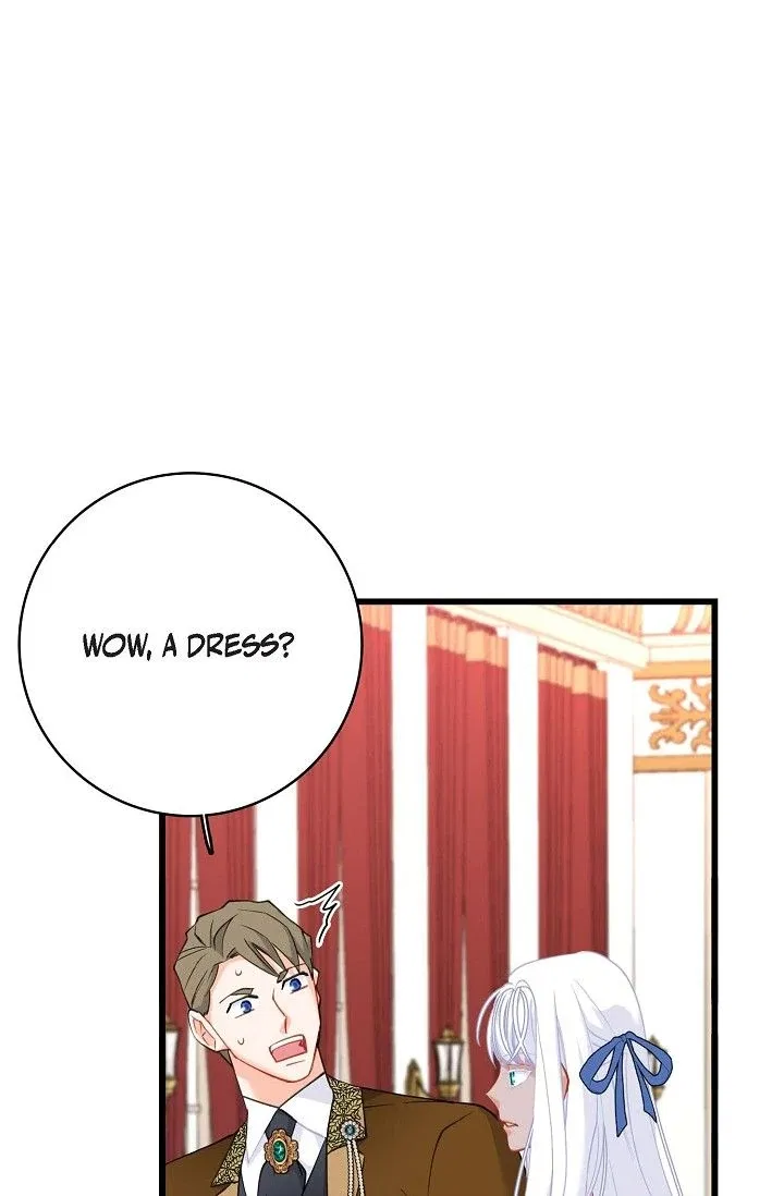 13th Prince Chapter 28 – Page 19