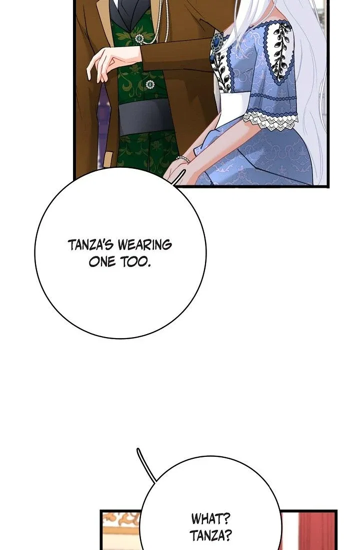 13th Prince Chapter 28 – Page 20