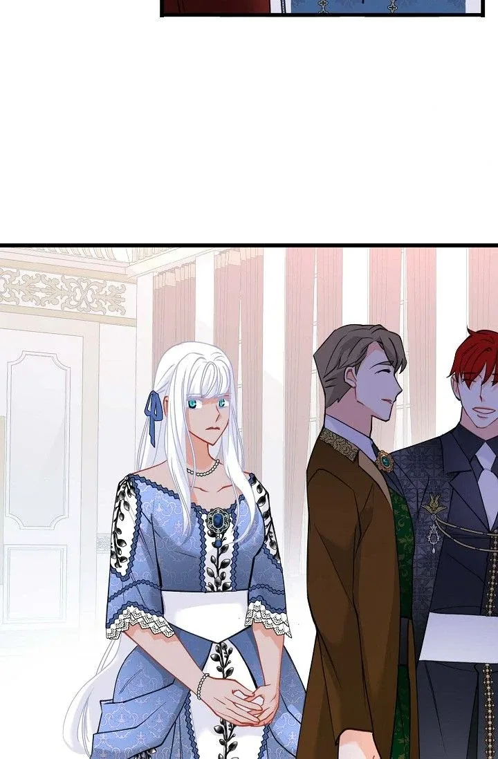 13th Prince Chapter 28 – Page 26