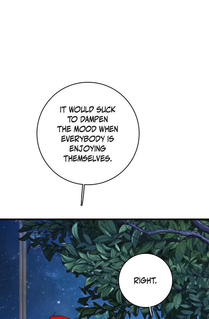 13th Prince Chapter 28 – Page 31