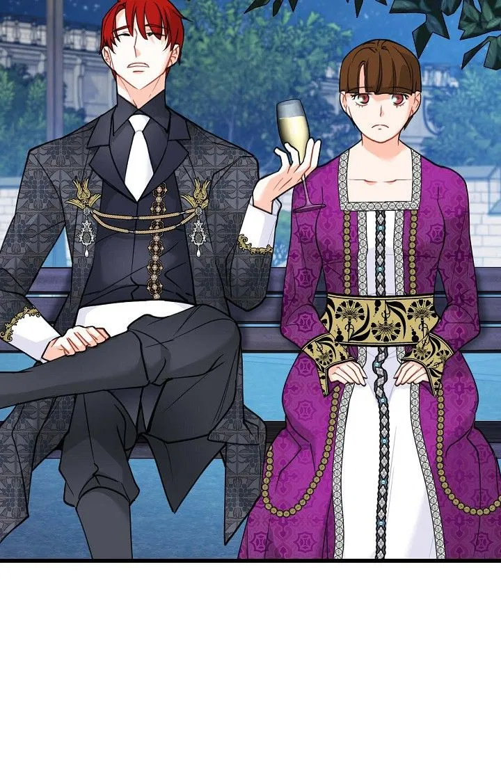 13th Prince Chapter 28 – Page 32
