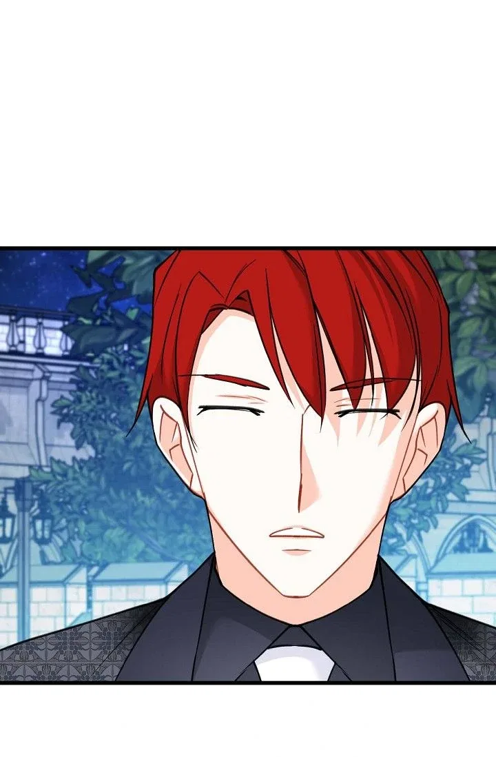 13th Prince Chapter 28 – Page 44