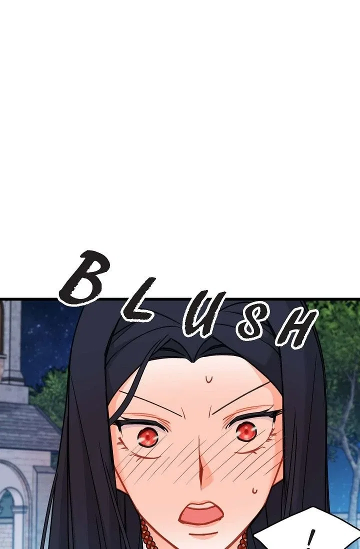 13th Prince Chapter 28 – Page 45
