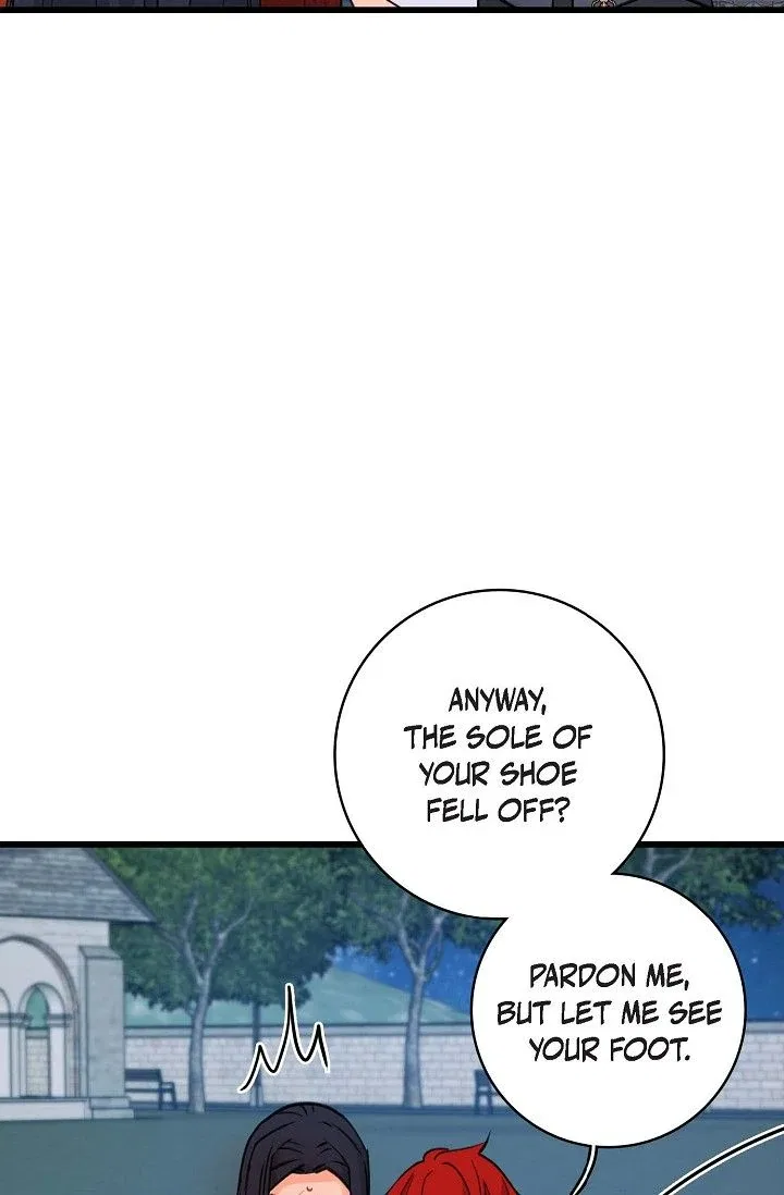 13th Prince Chapter 28 – Page 49