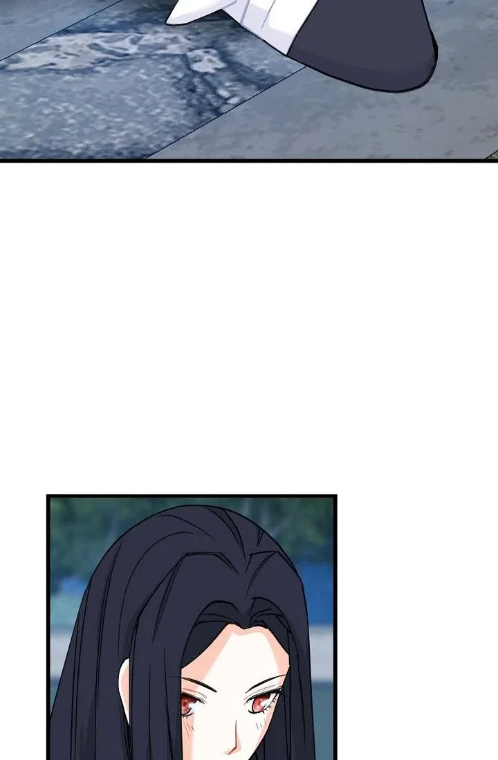 13th Prince Chapter 28 – Page 52
