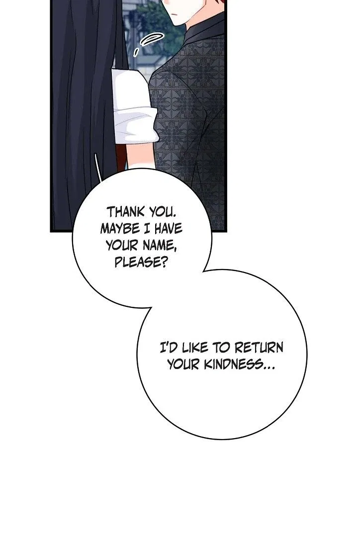 13th Prince Chapter 28 – Page 56