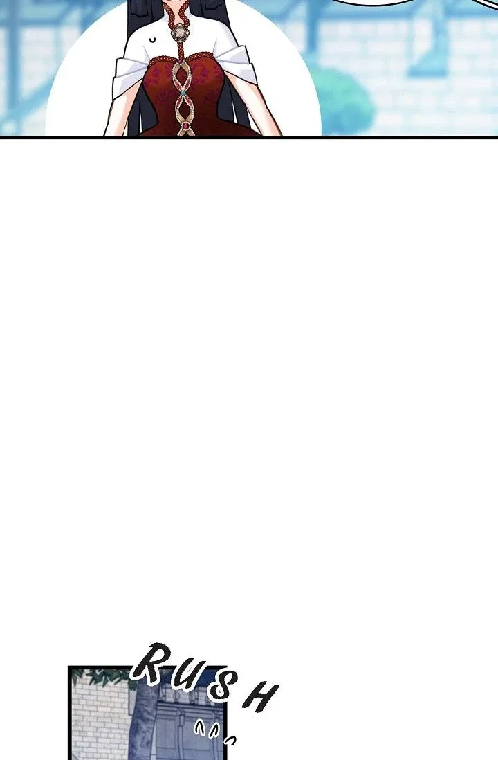 13th Prince Chapter 28 – Page 59