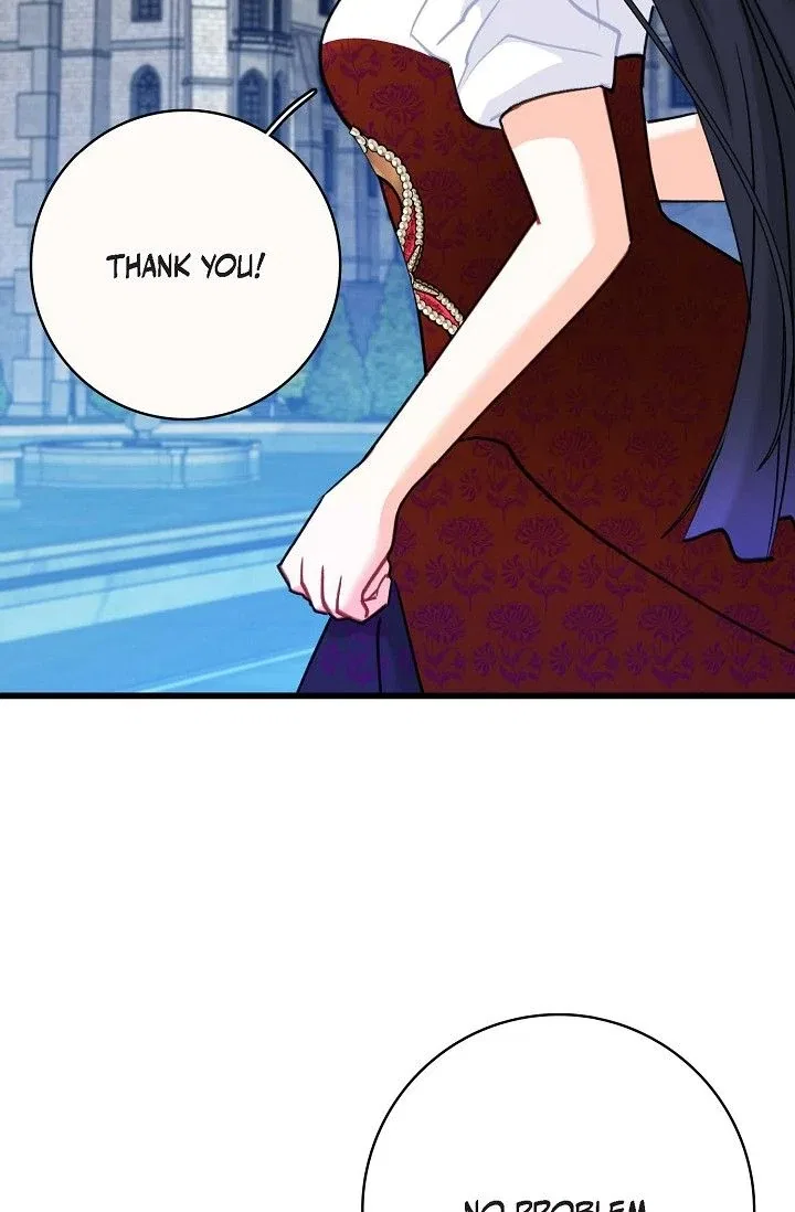 13th Prince Chapter 28 – Page 61