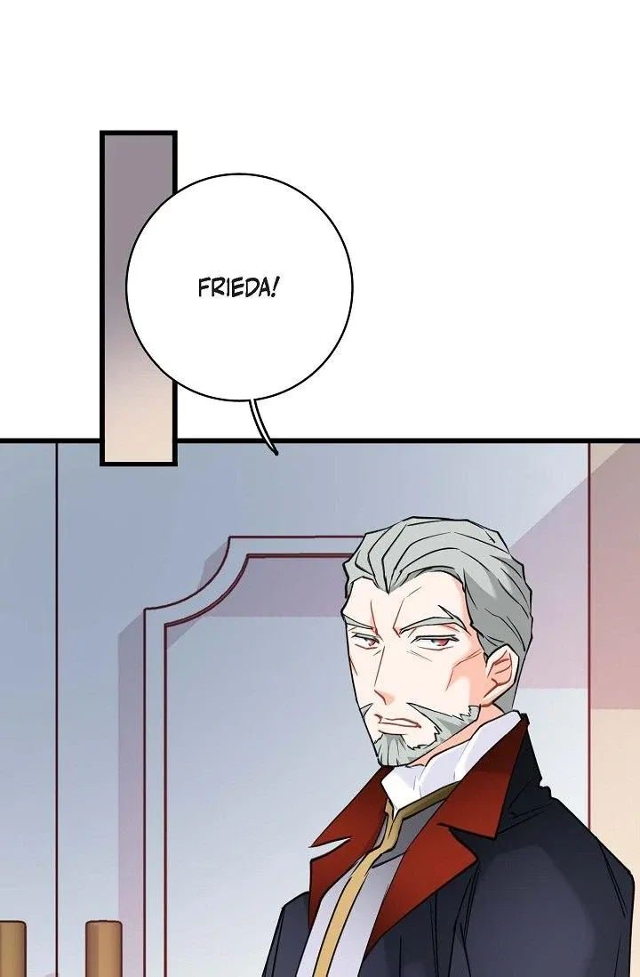 13th Prince Chapter 28 – Page 64