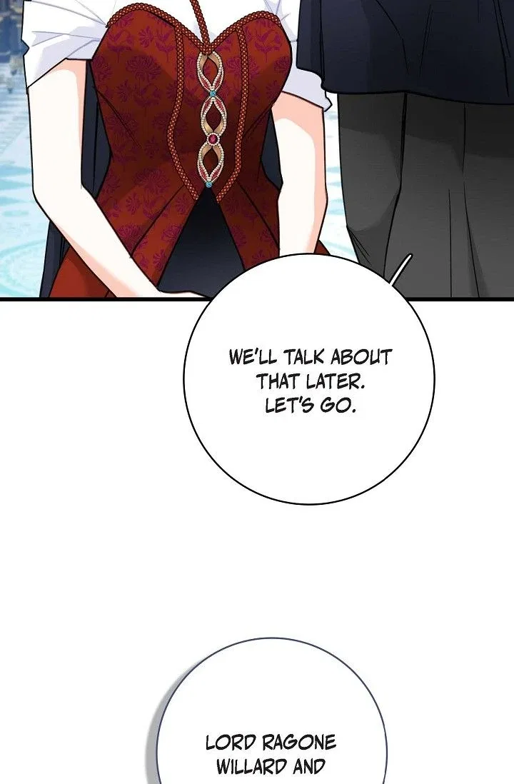 13th Prince Chapter 28 – Page 67