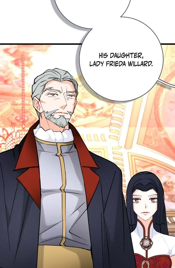 13th Prince Chapter 28 – Page 68