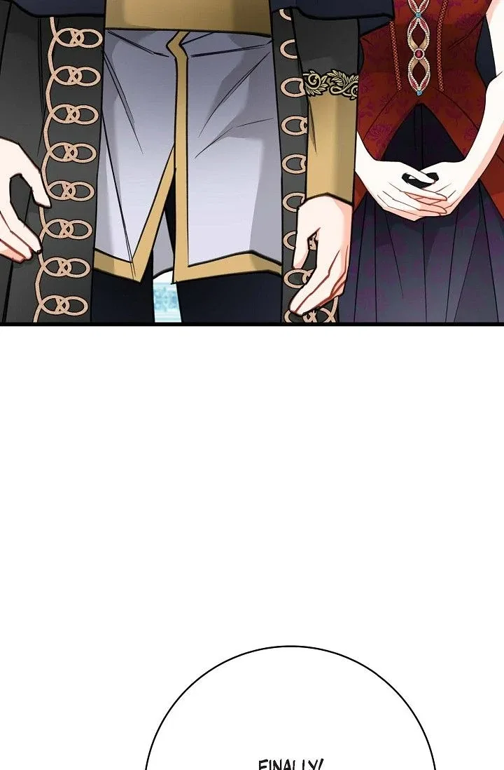 13th Prince Chapter 28 – Page 69
