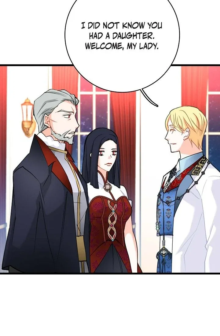 13th Prince Chapter 28 – Page 73