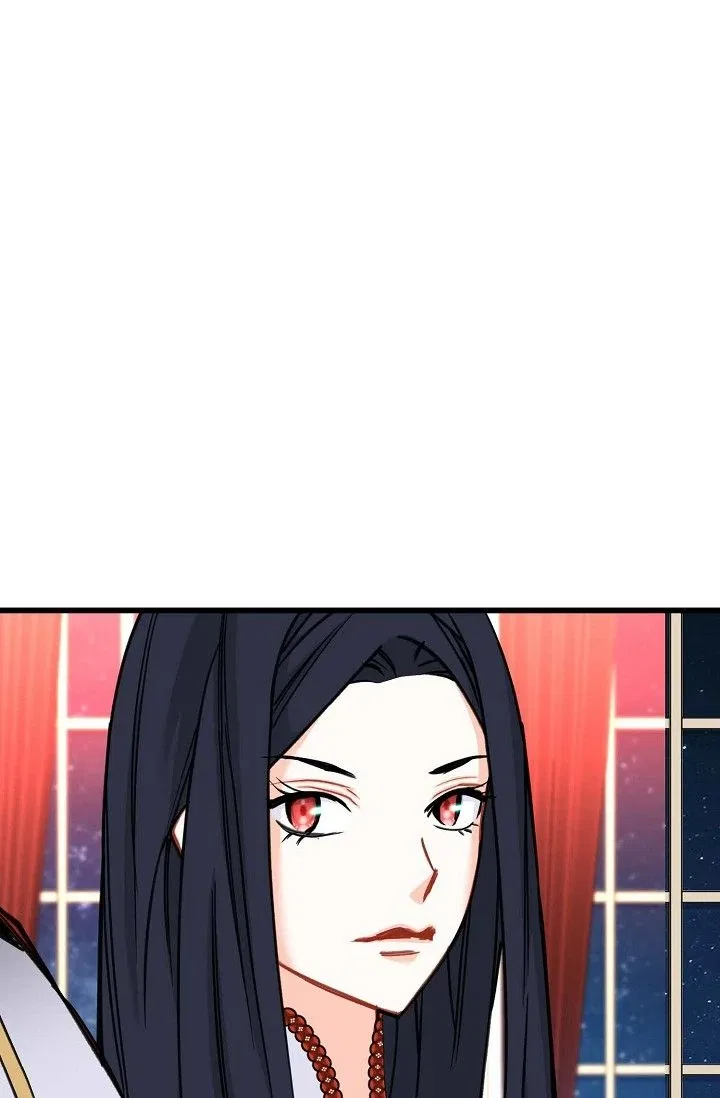 13th Prince Chapter 28 – Page 74