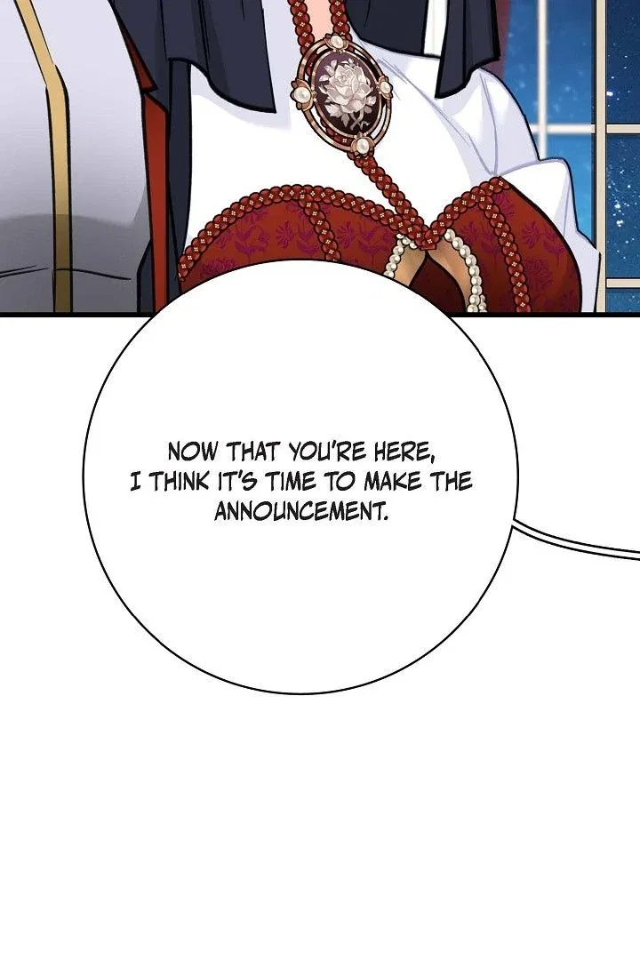 13th Prince Chapter 28 – Page 75