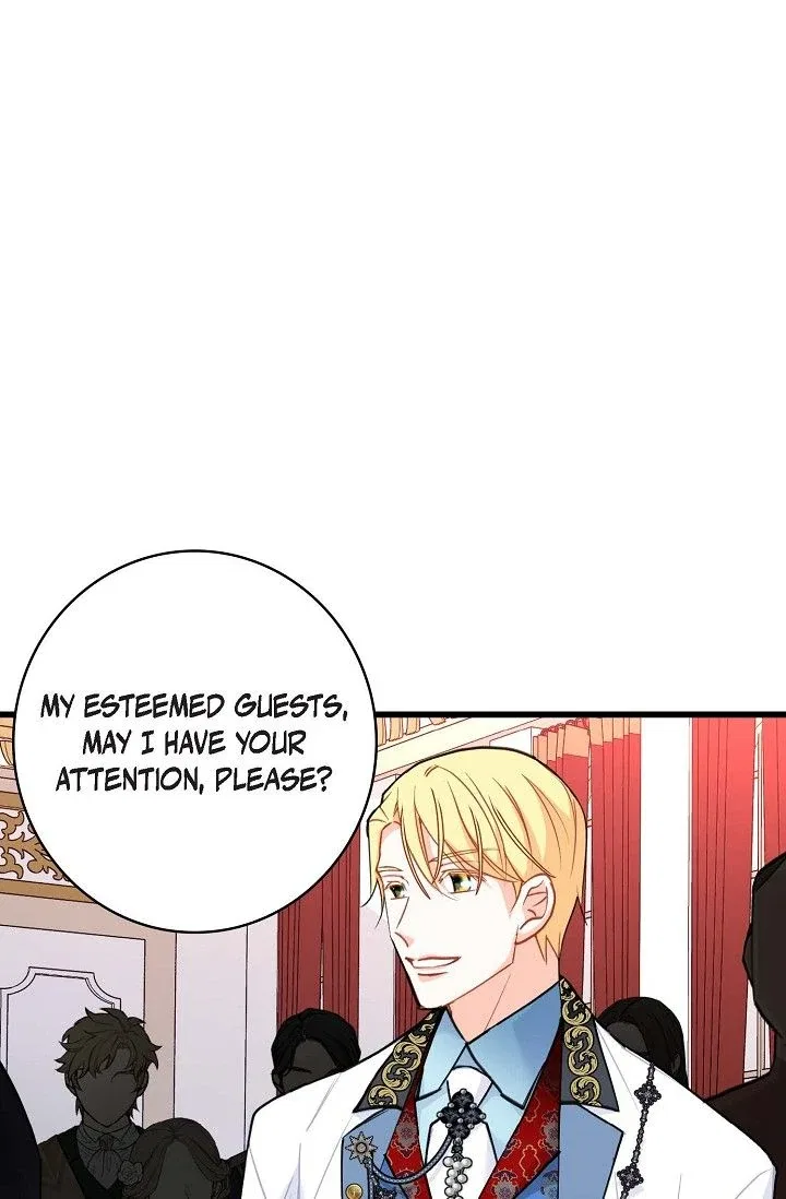 13th Prince Chapter 28 – Page 76