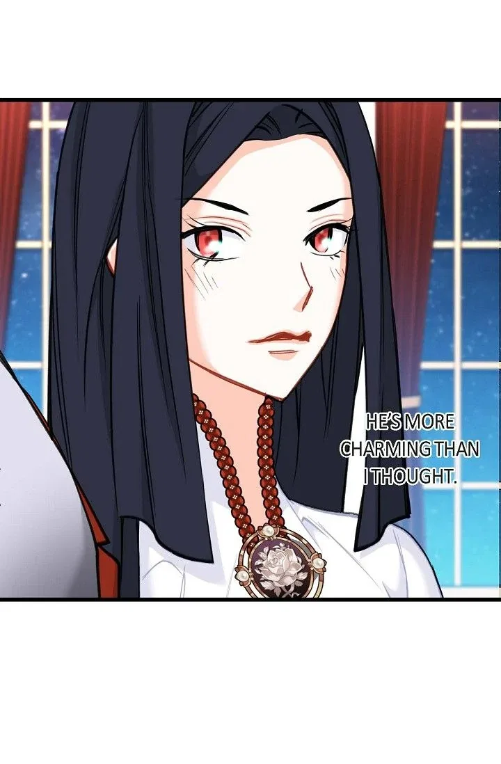 13th Prince Chapter 28 – Page 78