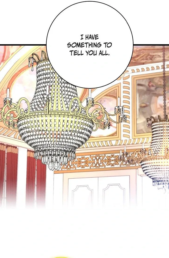 13th Prince Chapter 28 – Page 79