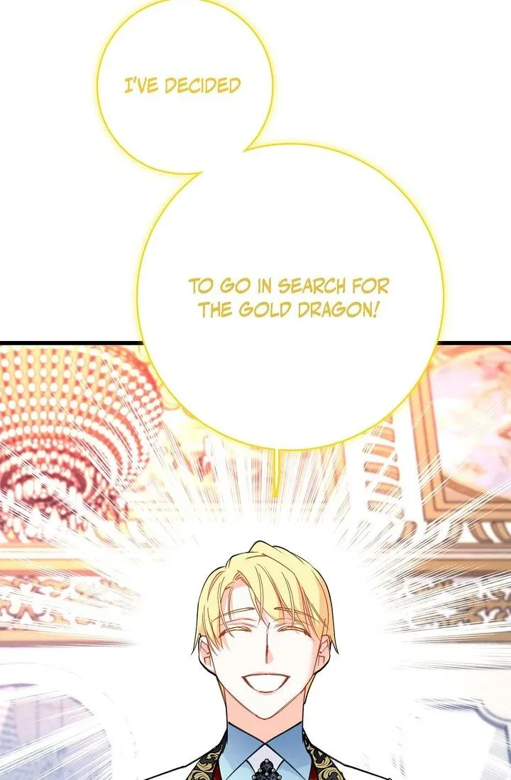 13th Prince Chapter 28 – Page 80