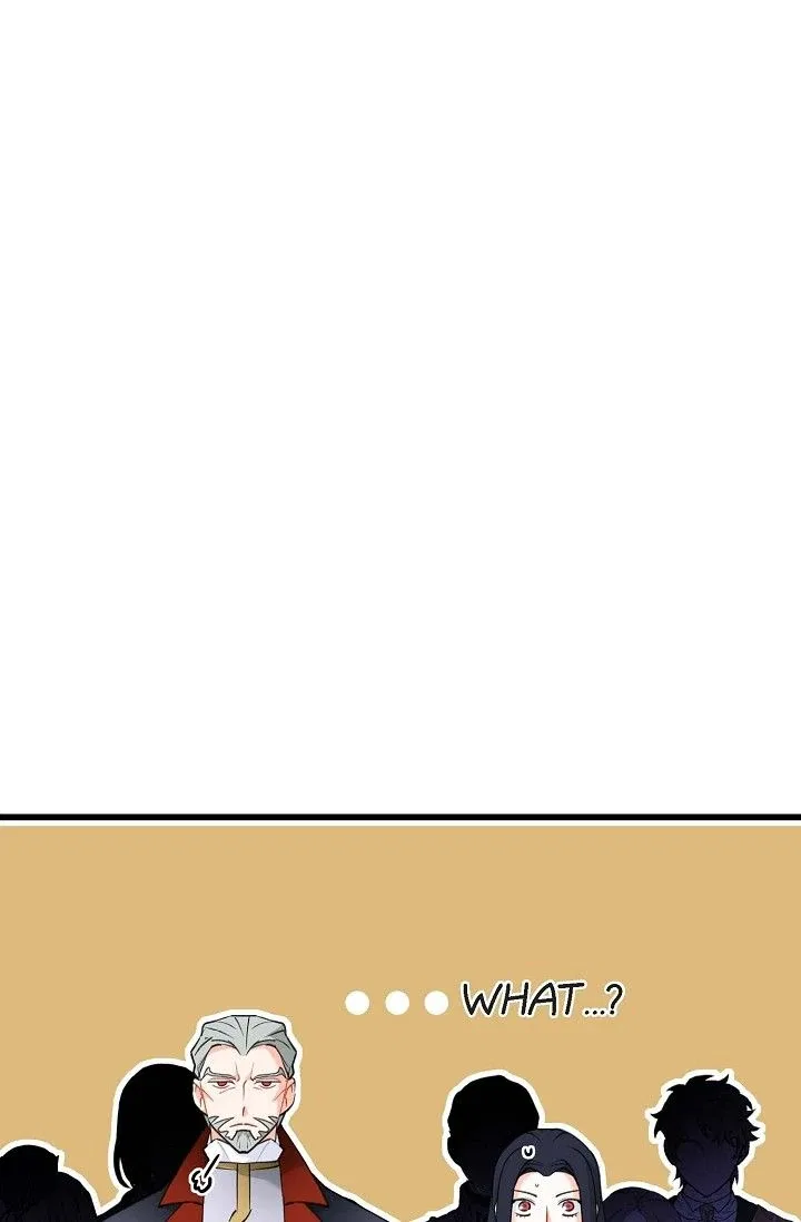 13th Prince Chapter 28 – Page 82