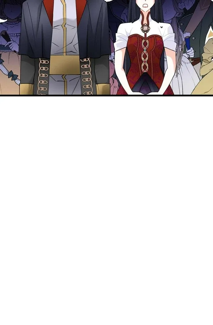 13th Prince Chapter 28 – Page 83