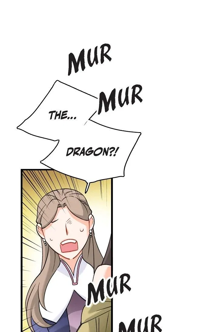 13th Prince Chapter 28 – Page 84