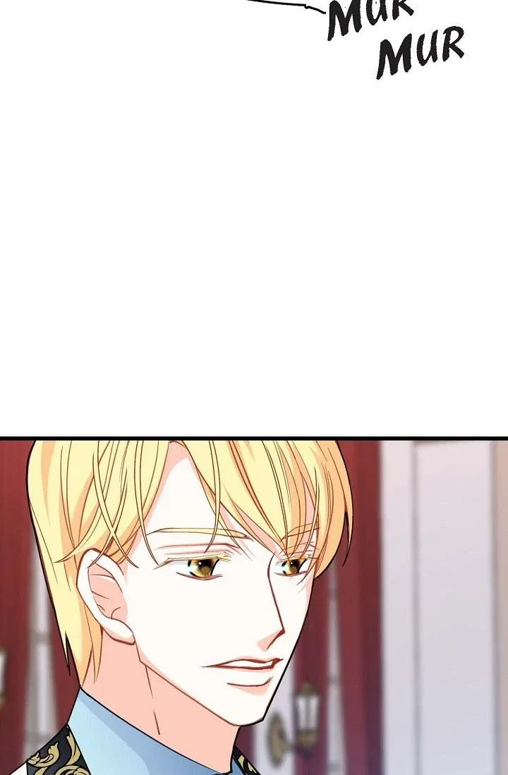 13th Prince Chapter 28 – Page 86