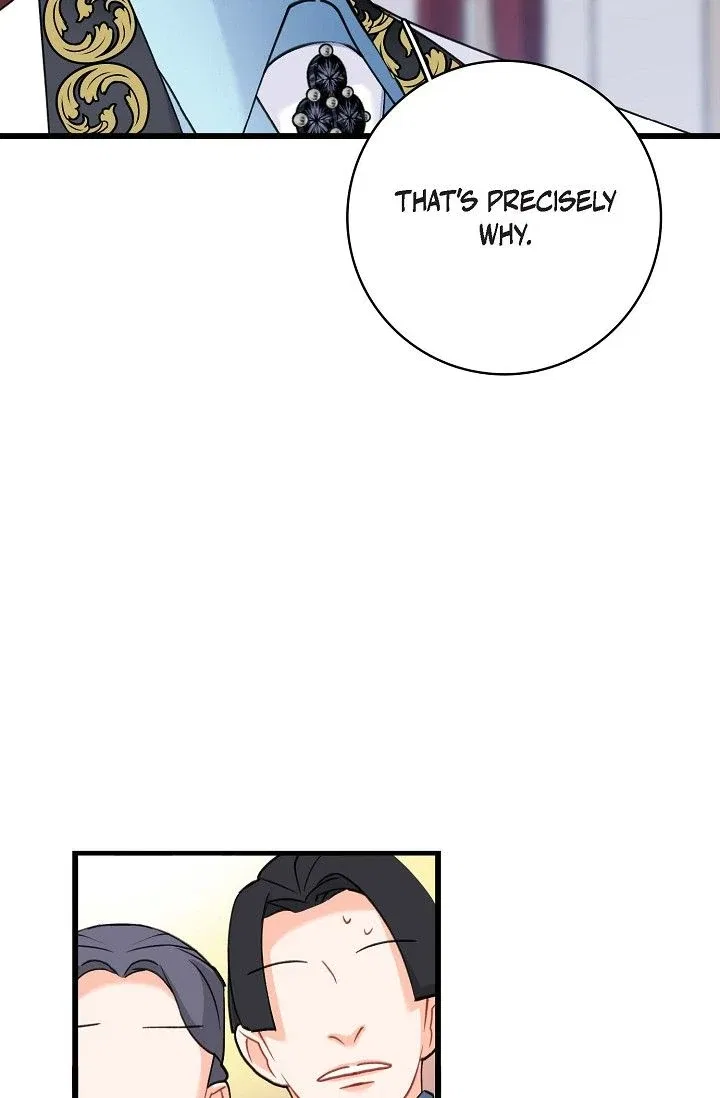 13th Prince Chapter 28 – Page 87