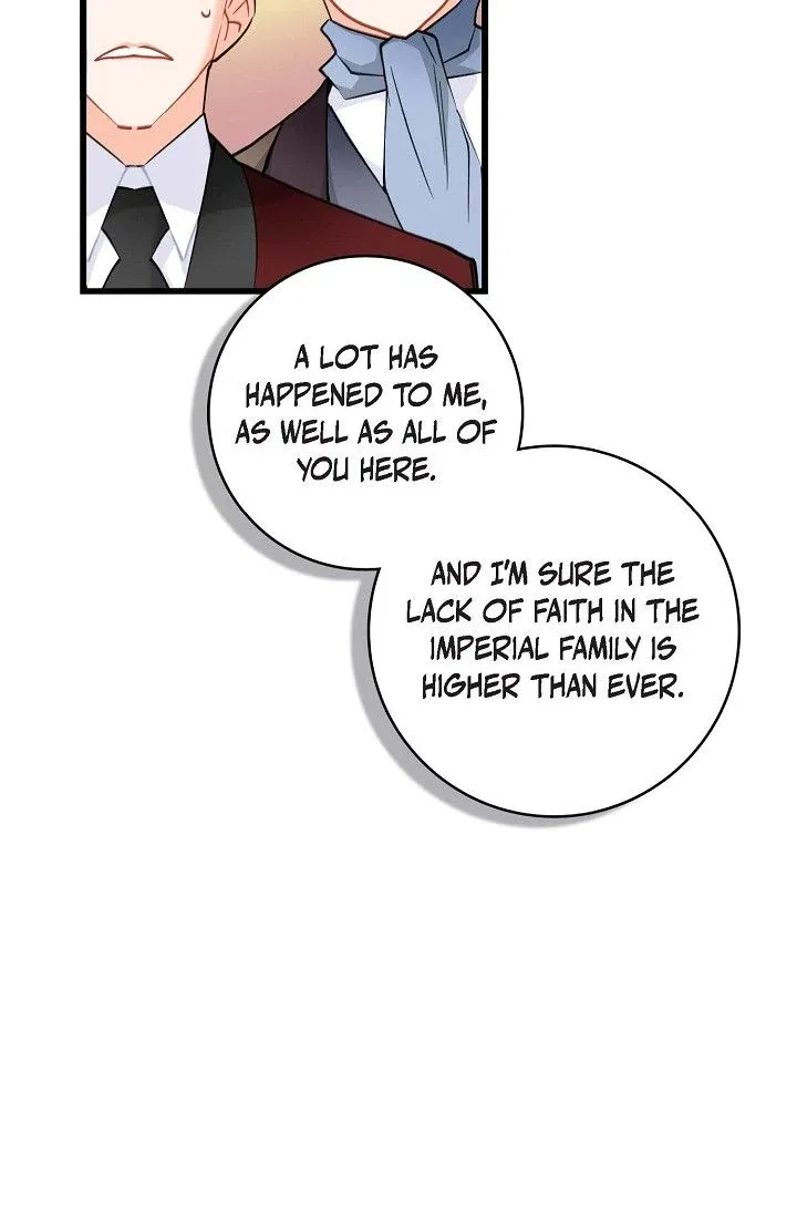 13th Prince Chapter 28 – Page 88
