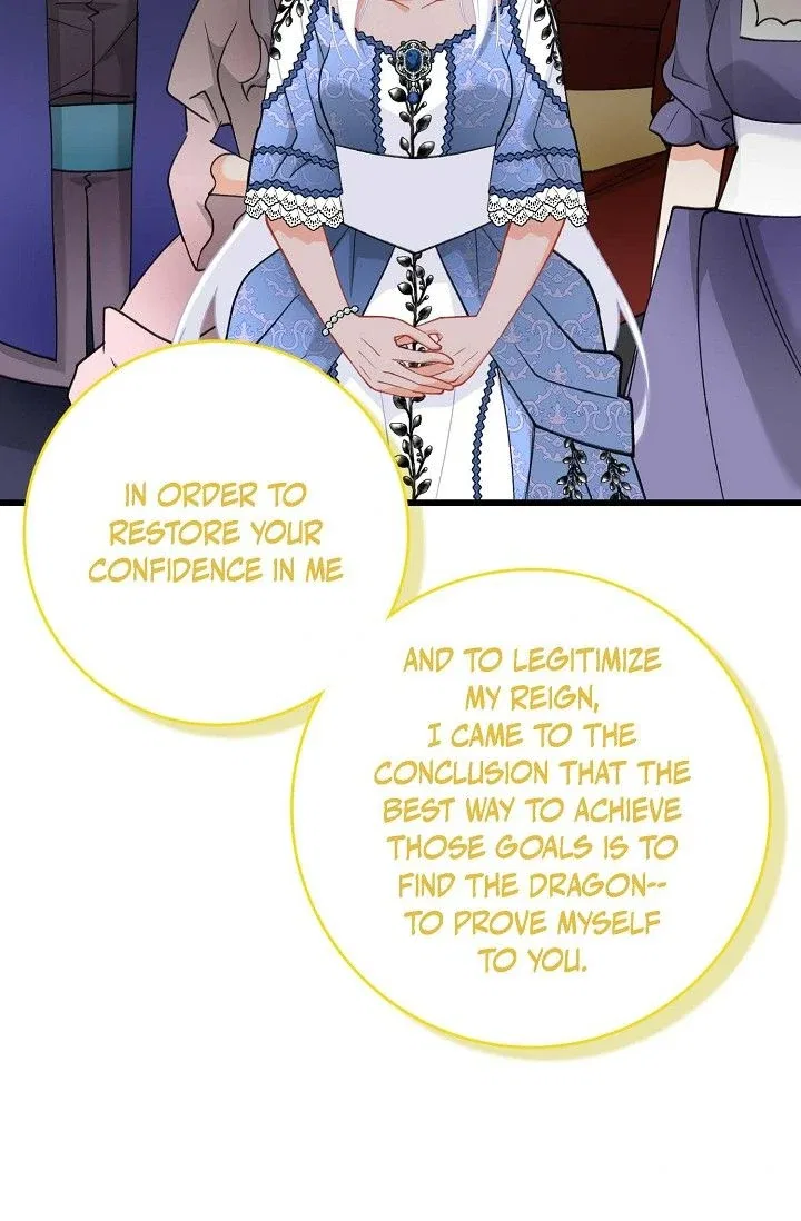 13th Prince Chapter 28 – Page 90