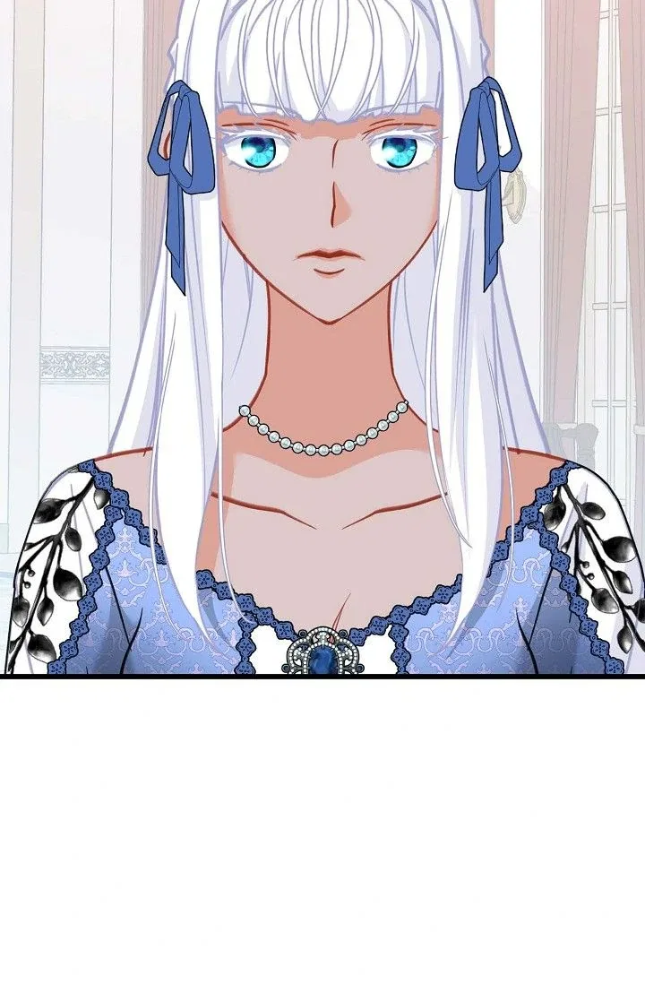 13th Prince Chapter 28 – Page 93