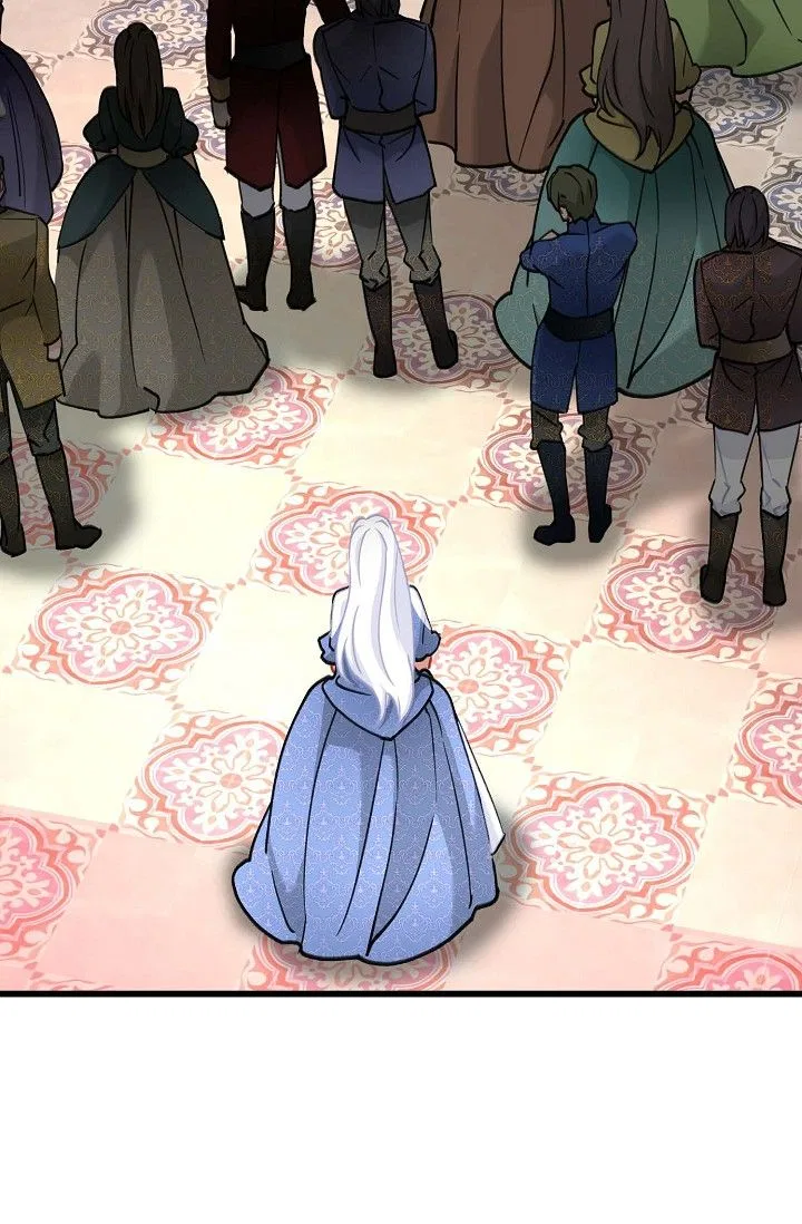 13th Prince Chapter 28 – Page 95