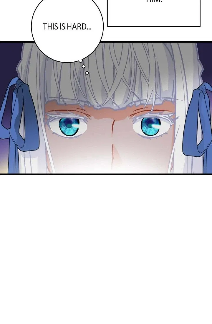 13th Prince Chapter 28 – Page 99