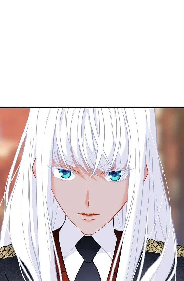 13th Prince Chapter 27 – Page 6