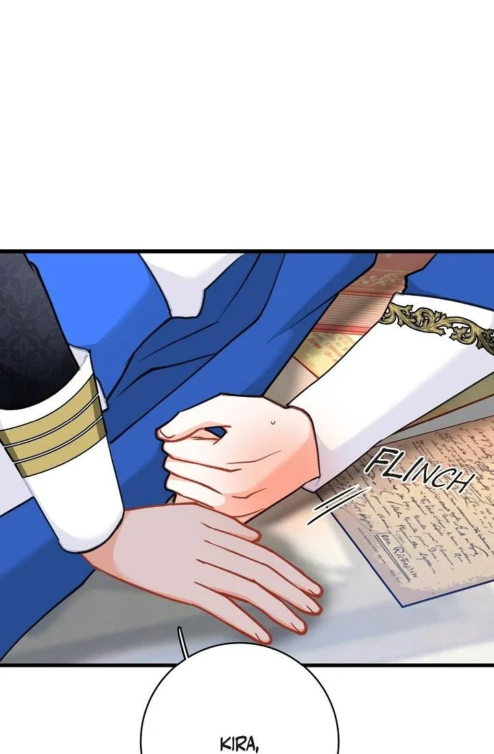 13th Prince Chapter 27 – Page 11