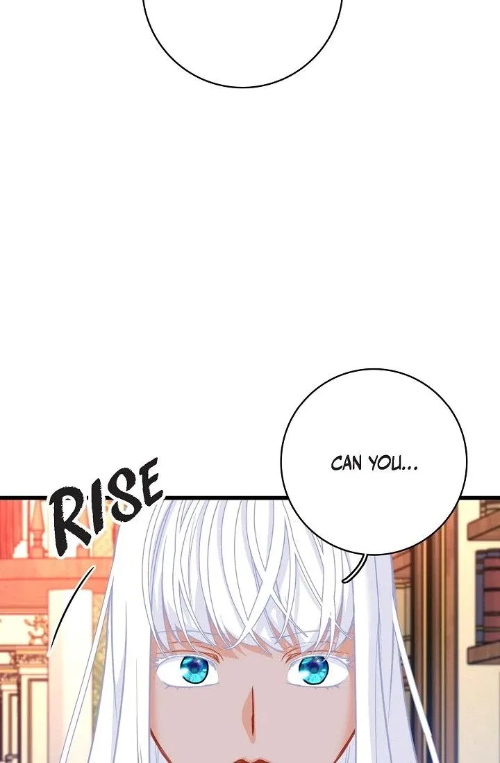 13th Prince Chapter 27 – Page 12