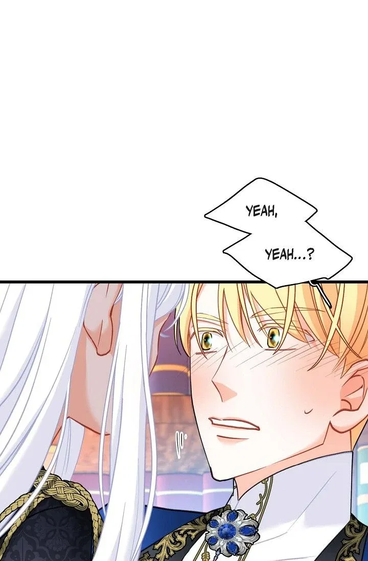 13th Prince Chapter 27 – Page 14