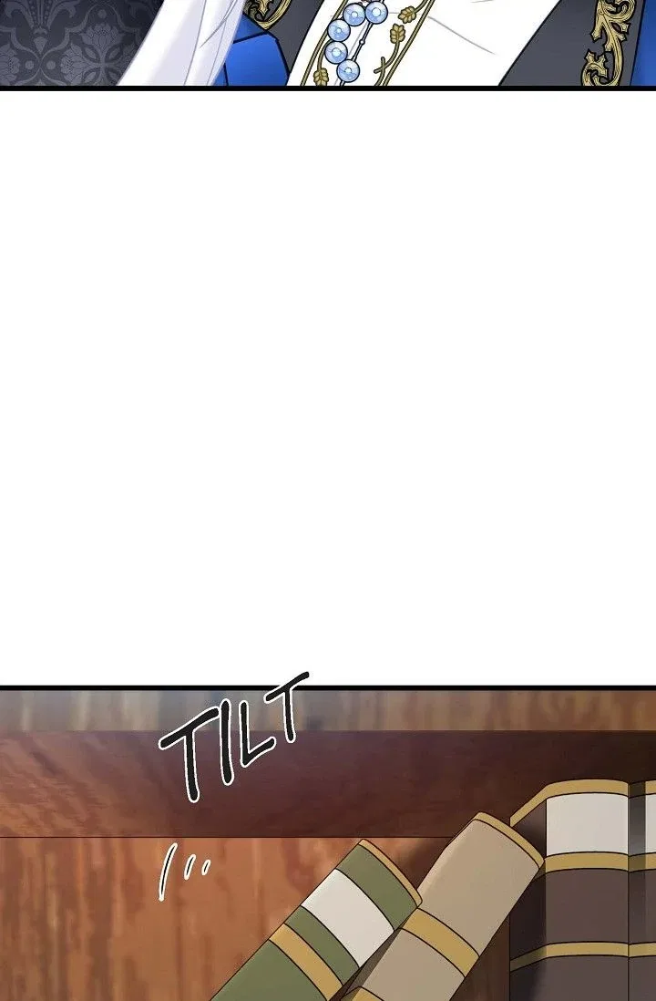 13th Prince Chapter 27 – Page 15