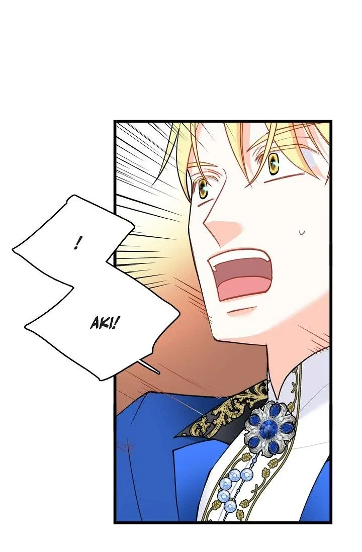 13th Prince Chapter 27 – Page 18