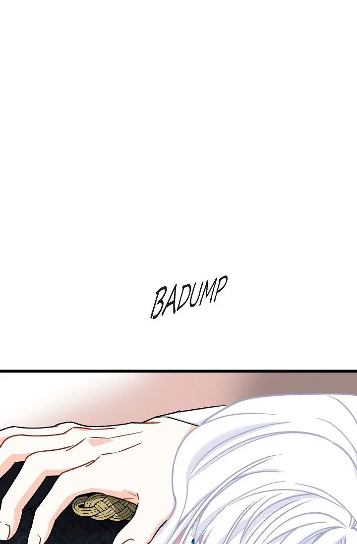 13th Prince Chapter 27 – Page 22